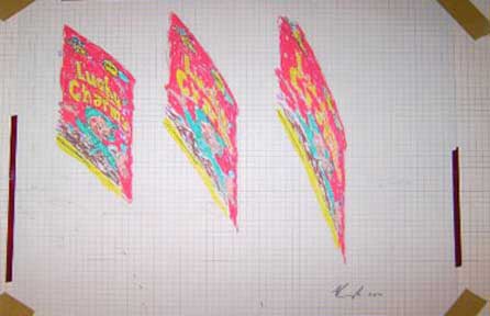 eric lunde
